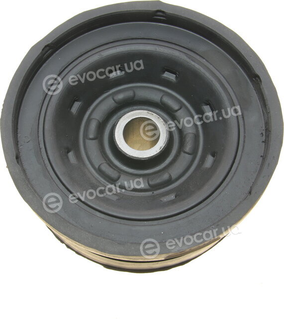 AS Metal 38MR0130