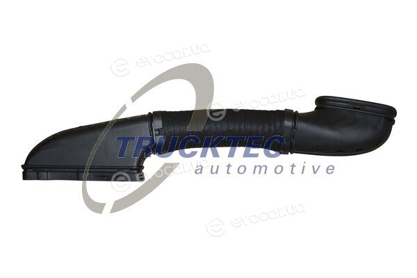 Trucktec 02.14.247