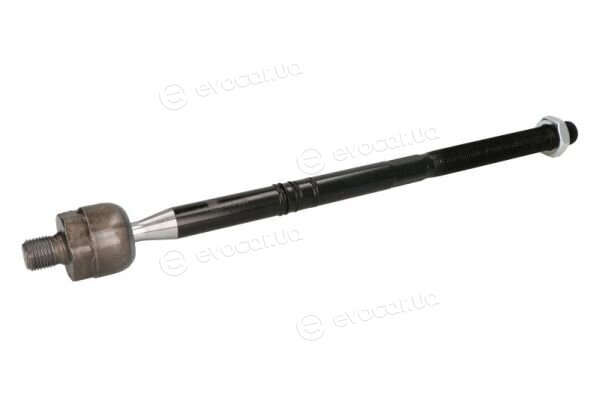 Reinhoch RH02-1020