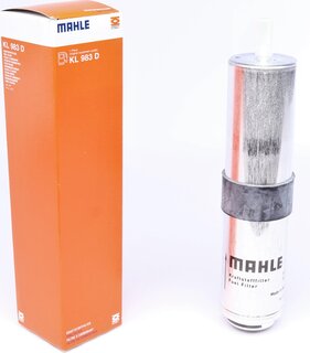 Mahle KL 983D