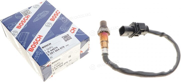 Bosch 0 281 004 079