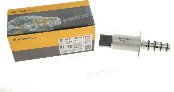 Continental 2800014008180