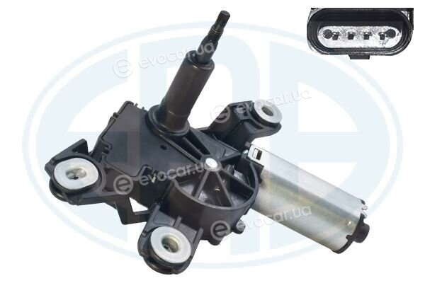Era / Messmer 460351A