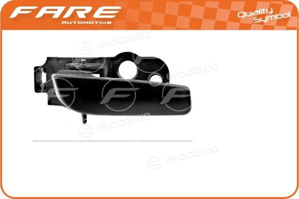 Fare 33723