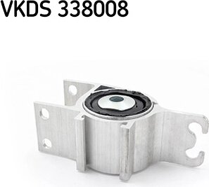 SKF VKDS 338008