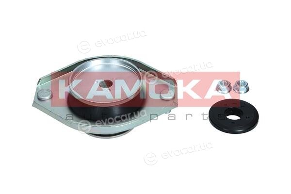 Kamoka 209256