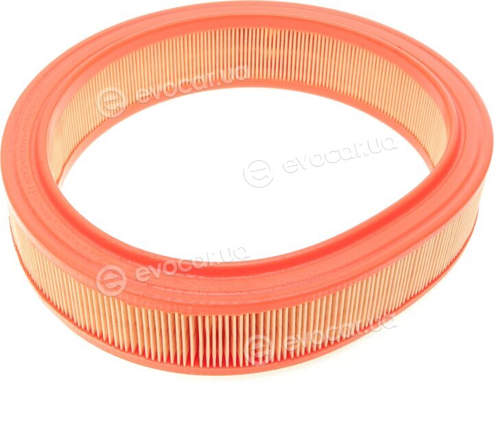 Sofima S 3381 A
