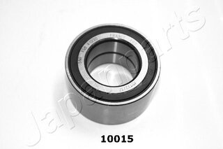 Japanparts KK-10015