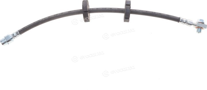 Bosch 1 987 481 B45