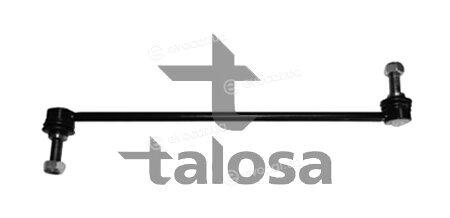 Talosa 50-08759