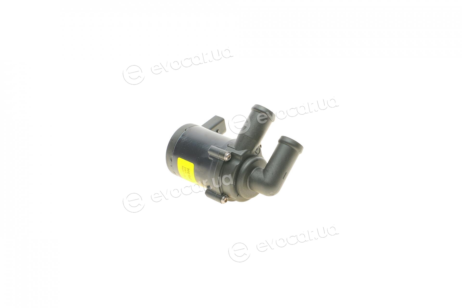 Continental WPS7002