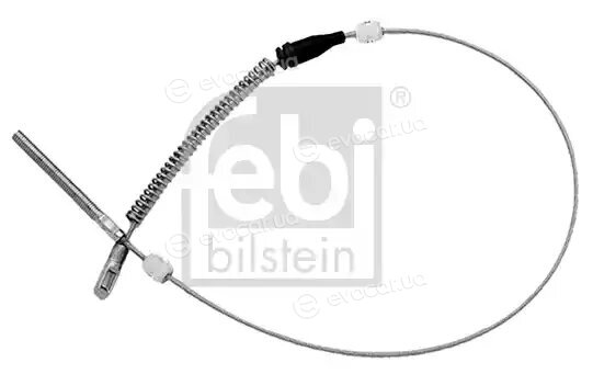 Febi 04671