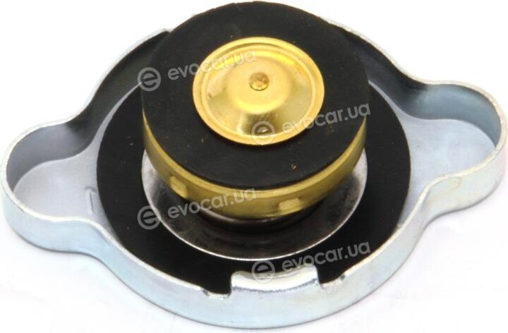 Starline DC 0088