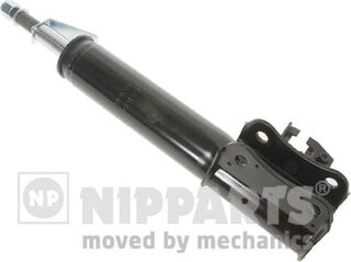 Nipparts J5518008G