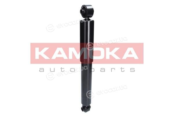 Kamoka 2000951