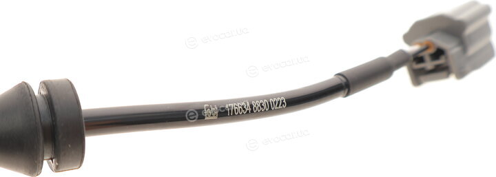 Febi 176634