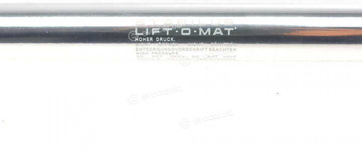Stabilus 018586