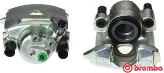 Brembo F 85 147
