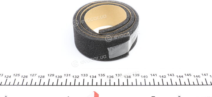 NRF 54214