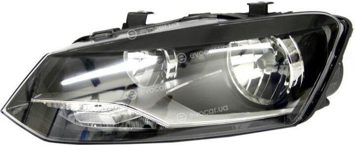 TYC 20-12036-15-2