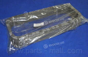 Parts Mall P1C-C007