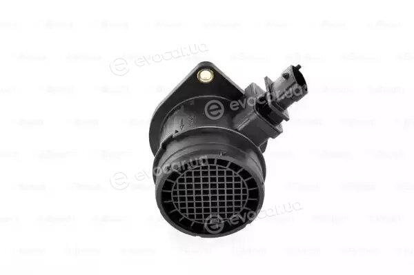 Bosch 0 281 002 792