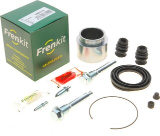 Frenkit 760774