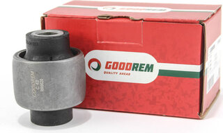 Goodrem RR0620