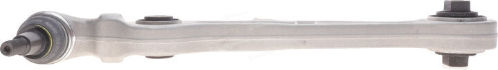 Lemforder 22815 01