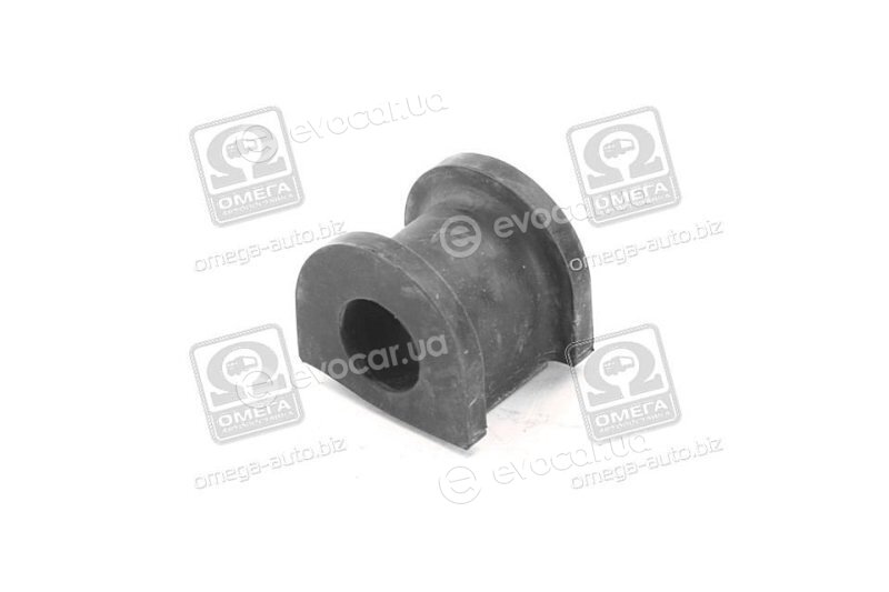 RBI O21296F