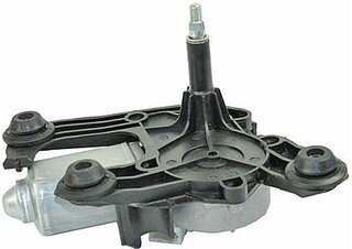 Mopar (PSA / FCA) 6405JC