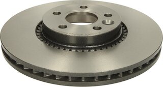 Brembo 09.A426.11