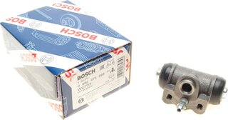 Bosch 0 986 475 668