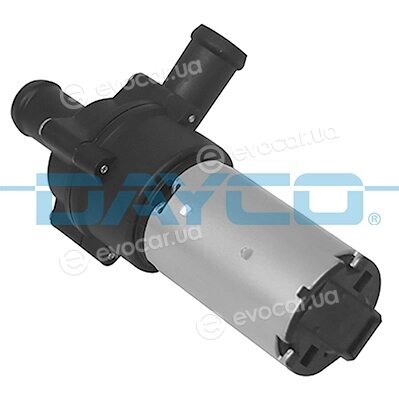 Dayco DEP1009