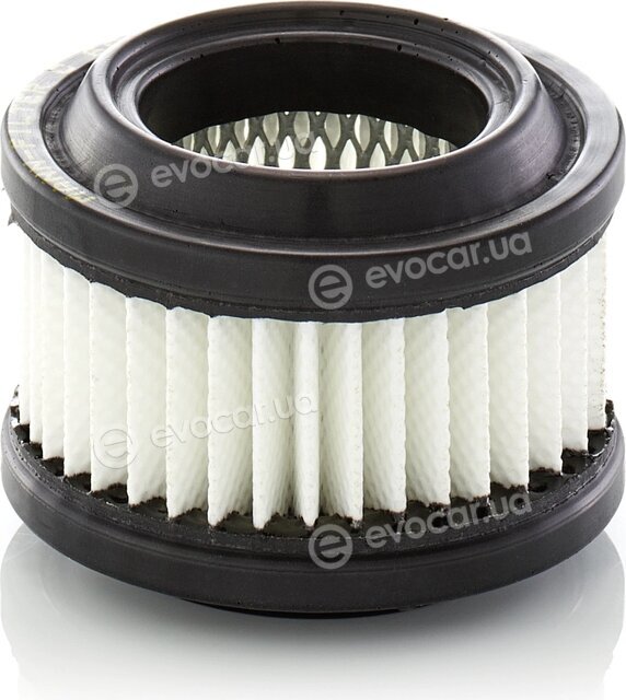 Mann C 6006