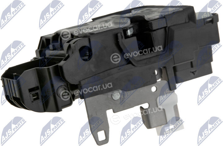 NTY EZC-VV-038