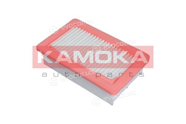 Kamoka F240201