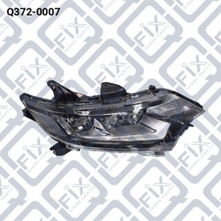 Q-Fix Q3720007