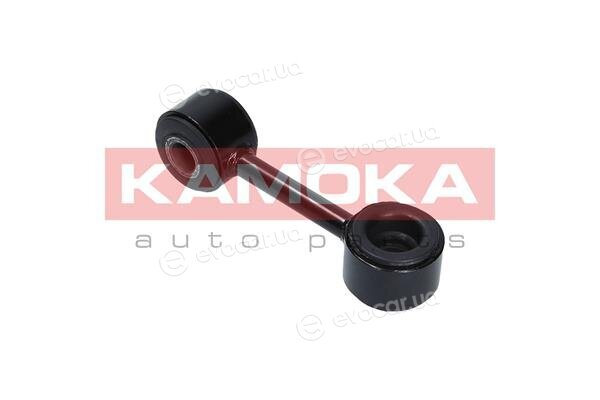 Kamoka 9030277