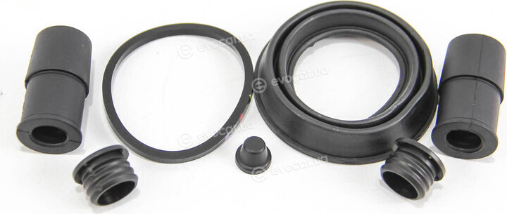 Goodrem RK6598.0