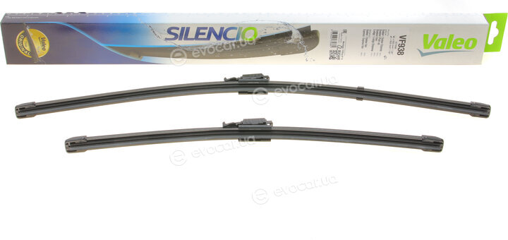 Valeo 577938