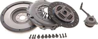 Valeo 845253