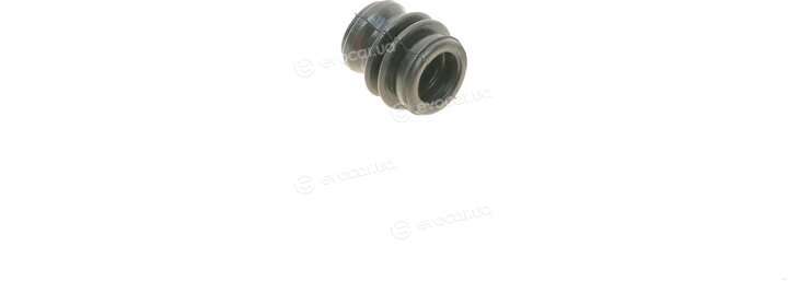 Frenkit 730005