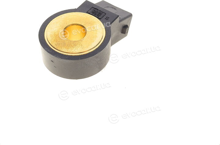 Bosch 0 261 231 045