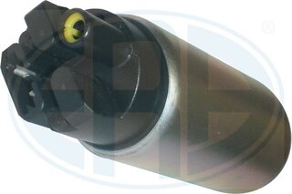 Era / Messmer 770181A