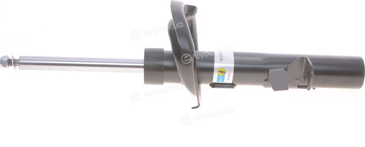 Bilstein 22-217134