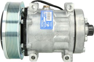 TCCI QP7H15-2036
