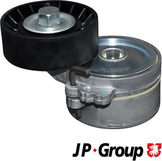 JP Group 1518302700