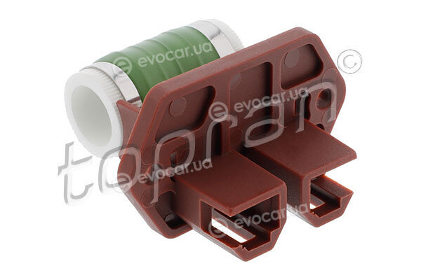 Topran 724 269