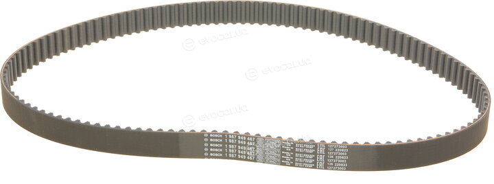Bosch 1 987 949 467